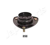 JAPANPARTS SM0451 Coupelle d'amortisseur