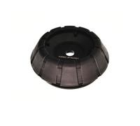 JAPANPARTS SM0454 Coupelle d'amortisseur