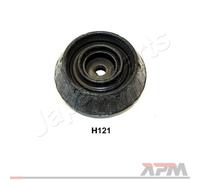 JAPANPARTS SM0459 Coupelle d'amortisseur