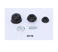 Japanparts SM0466 Support De Amortisseur Pour KIA Opirus GH