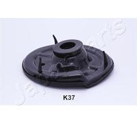 JAPANPARTS SM0470 Coupelle d'amortisseur