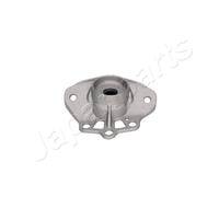 JAPANPARTS SM0496 Coupelle de suspension pour JEEP