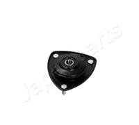 Japanparts Coupelle de suspension SM0556 pour Toyota Yaris P1 SCP1 Avant