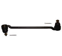 Japanparts SO-101R Rotule de barre de connexion