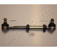 Japanparts SO-203 Rotule de barre de connexion