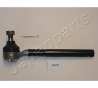 Japanparts SO-222 Rotule de barre de connexion