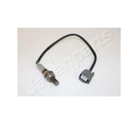 Japanparts Sonde lambda OO-H01 pour HONDA