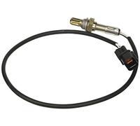 JAPANPARTS Sonde lambda OO-Y17 Sonde de régulation 630mm Compatible avec HYUNDAI i30 FD, KIA SPORTAGE SL