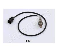 JAPANPARTS Sonde Lambda Réglage pour Hyundai i30 Combi 1.4 1.6
