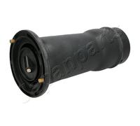 JAPANPARTS Soufflet à air suspension pneumatique Arrière MM-AS073