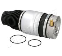 JAPANPARTS Soufflet à air suspension pneumatique Avant gauche Ressort pneumatique MM-AS053