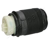 JAPANPARTS Soufflet à air suspension pneumatique MM-AS047 à l'arrière droit