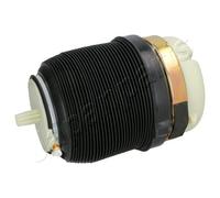 JAPANPARTS Soufflet à air suspension pneumatique MM-AS083 à l'arrière
