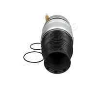 Fuelle, suspensión neumática JAPANPARTS MM-AS052