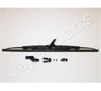 JAPANPARTS Spoiler Balai d'essuie-glace pour OPEL COMBO Tour COMBO Kasten/Kombi