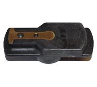 JAPANPARTS SR-100 Doigt d'allumeur