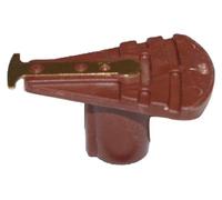 Japanparts SR-210 Doigt allumeur