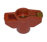 Japanparts SR-899 Doigt allumeur