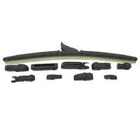 Japanparts SS-F38 Balai d'essuie-glace