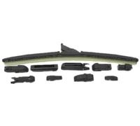 Japanparts SS-F40 Balai d'essuie-glace