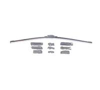Japanparts SS-F55 Balai d'essuie-glace