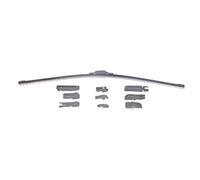 Japanparts SS-F60 Balai d'essuie-glace