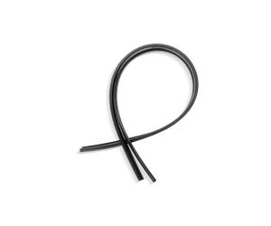 JAPANPARTS SS-RE60C Lame d'essuie-glace