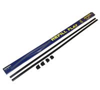 JAPANPARTS SS-RE75BH Essuie-glace