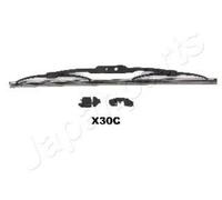 JAPANPARTS SS-X30C Balai d'essuie-glace