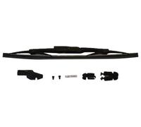 Japanparts SS-X33C Balai d'essuie-glace