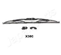 JAPANPARTS SS-X38C Balai d'essuie-glace