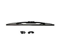 JAPANPARTS SS-X40C Essuie-glace