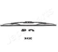 JAPANPARTS SS-X43C Balai d'essuie-glace