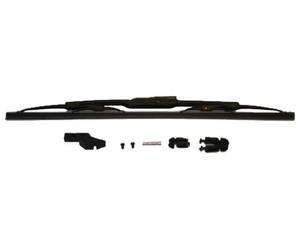 Japanparts SS-X43C Balai d'essuie-glace