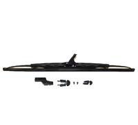 JAPANPARTS SS-X43S Essuie-glace