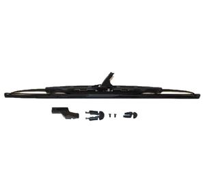 JAPANPARTS SS-X48S Essuie-glace