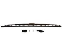 Japanparts SS-X53C Balai d'essuie-glace