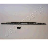 JAPANPARTS SS-X55C Balai d'essuie-glace 95980790