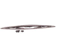 JAPANPARTS SS-X55S Essuie-glace