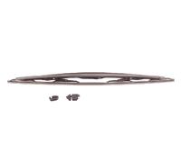 Japanparts SS-X58S Balai d'essuie-glace