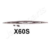 JAPANPARTS SS-X60S Balai d'essuie-glace