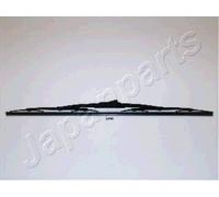 JAPANPARTS SS-X65C Balai d'essuie-glace 8522095D05