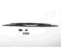 JAPANPARTS SS-X65S Balai d'essuie-glace
