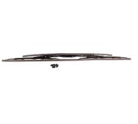 JAPANPARTS SS-X70S Essuie-glace