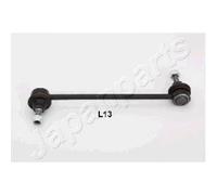 JAPANPARTS Stabilisateur Châssis Arrière Pour Land Rover Freelander 2 FA