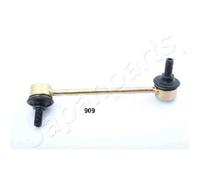 JAPANPARTS Stabilisateur Châssis Avant Droit Pour Isuzu D-Max I 8DH