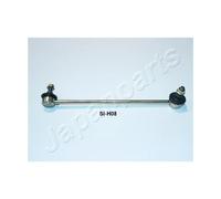 JAPANPARTS SI-H08L Biellette de barre stabilisatrice