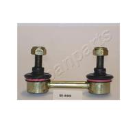 JAPANPARTS Stabilisateur, chassis Essieu arrière SI-599 pour MITSUBISHI