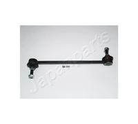 ASHIKA 106-01-111 Barre stabilisatrice