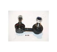 Japanparts Biellette de barre stabilisatrice avant droite SI-129R pour Nissan X-Trail I